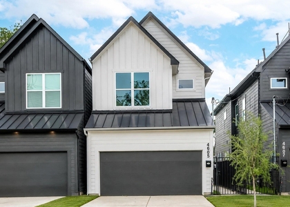 4605 Terry Street - Photo 1