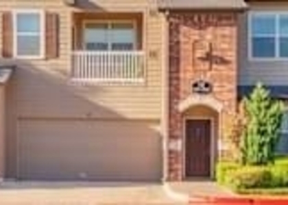 12101 Dessau Road - Photo 1