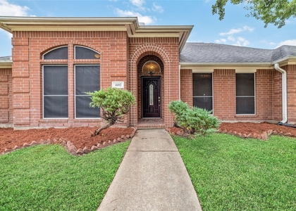 4602 Western Branch Court - Photo 1