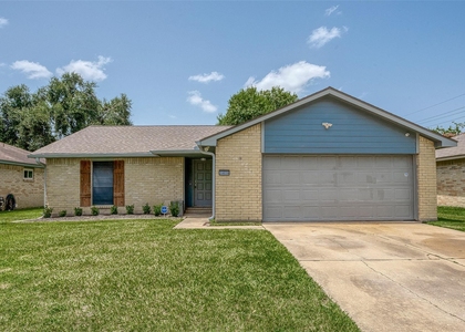 24010 Silversmith Lane - Photo 1