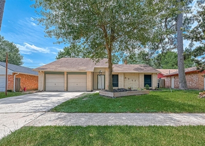 3527 Acorn Springs Lane - Photo 1