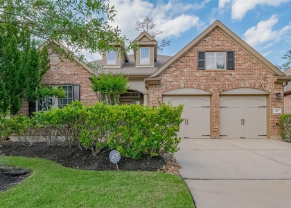 42 Driftdale Place - Photo 1