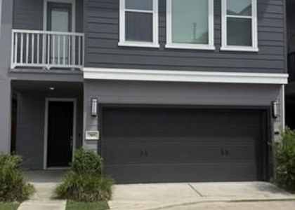 705 Strawberry Pines Court - Photo 1