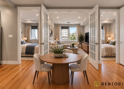 679 Grand Street - Photo 1