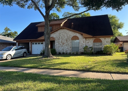 11419 Stancliff Road - Photo 1