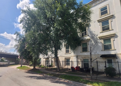 3501 Chenevert Street - Photo 1
