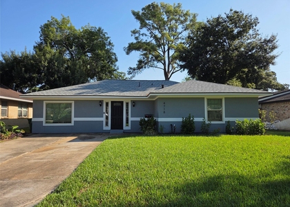 4718 Blanton Boulevard - Photo 1
