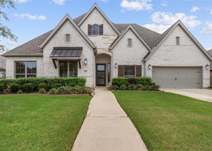 30427 Watershed Way - Photo 1