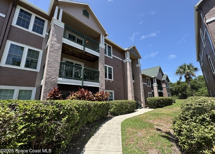 7667 N Wickham Road - Photo 1