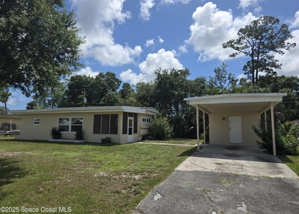 23 Emerald Street - Photo 1