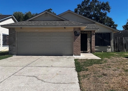 11606 Boxhill Drive - Photo 1