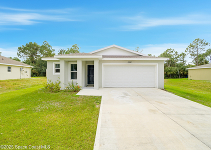 1332 Giddings Street Sw - Photo 1