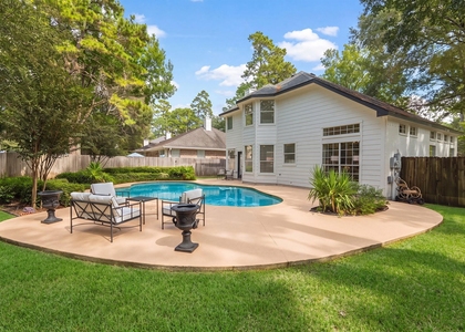 71 N Willow Point Circle - Photo 1