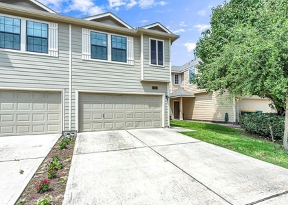 6043 Shelbourne Park Lane - Photo 1