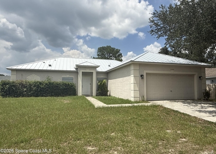 249 Emerson Drive Nw - Photo 1