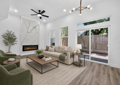 2911 Wichita Street - Photo 1