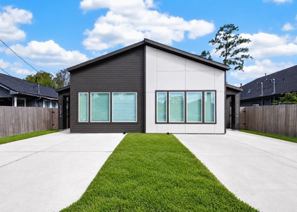 9309 Caddo Road - Photo 1