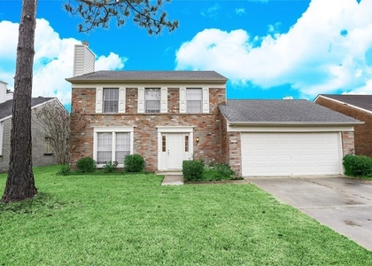2630 Anthony Hay Lane - Photo 1