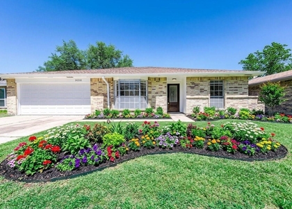 14310 Southline Road - Photo 1