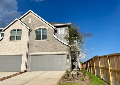 639 Silver Pear Court - Photo 1