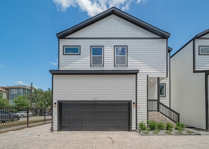 1350 W 24th Street - Photo 1