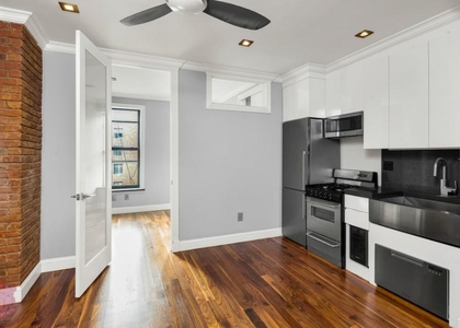 16 East 116th Street - Photo 1
