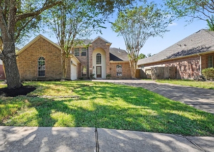 13711 Brighton Park Drive - Photo 1