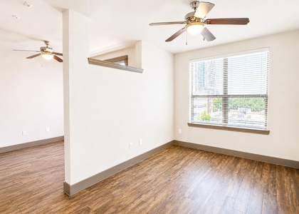 2910 Milam St Street - Photo 1