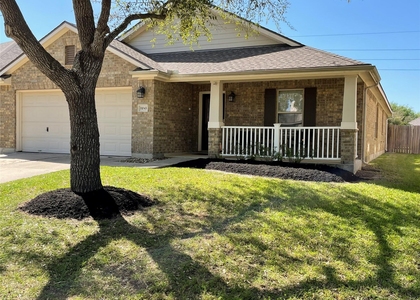 11043 Starling Creek Drive - Photo 1
