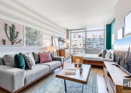 West 17th Street - Photo 1