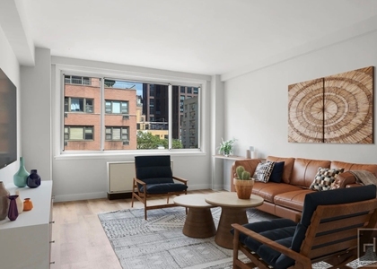 East 51st Street - Photo 1