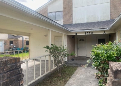 1510 Mcdugald Road - Photo 1