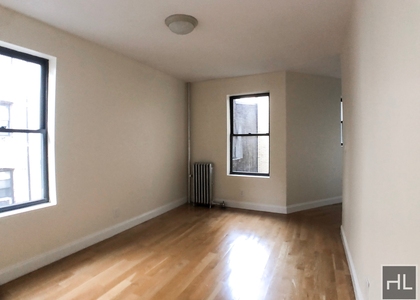 West 11th Street - Photo 1