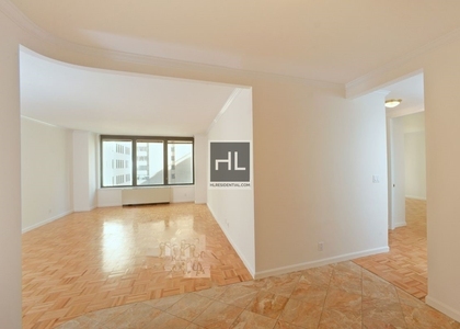 East 57th Street - Photo 1