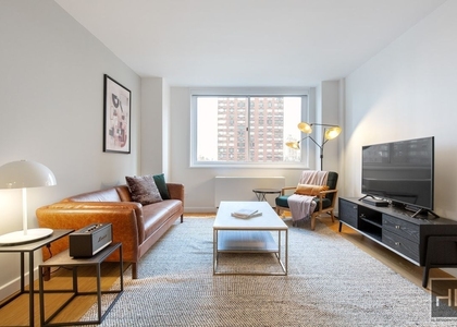 West 66th Street - Photo 1