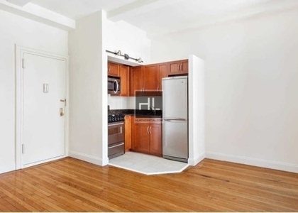 West 71st Street - Photo 1