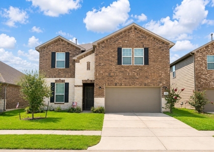 25915 Rustical Road - Photo 1