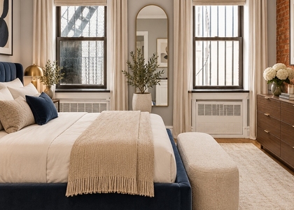 West 53 Street - Photo 1