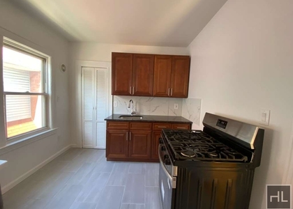 3815 Farragut Road - Photo 1