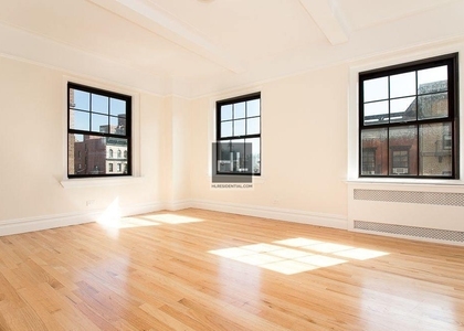 Christopher Street - Photo 1