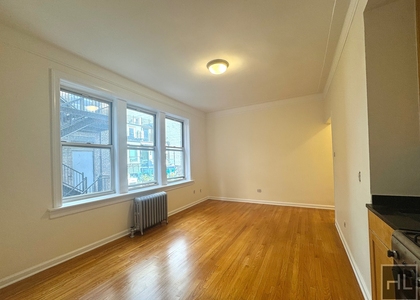 West 13 Street - Photo 1