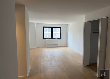 East 39th Street - Photo 1