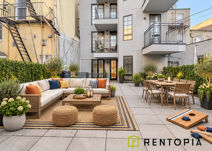 555 Grand Street - Photo 1