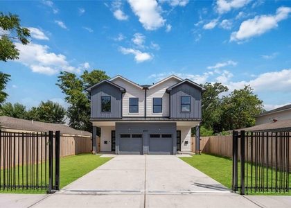 4117 Kewanee Street - Photo 1