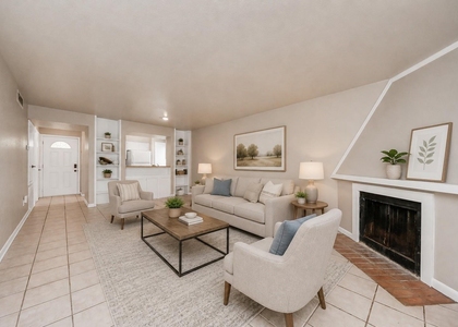 10075 Westpark Drive - Photo 1