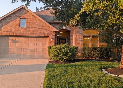 25606 Anvil Iron Lane - Photo 1