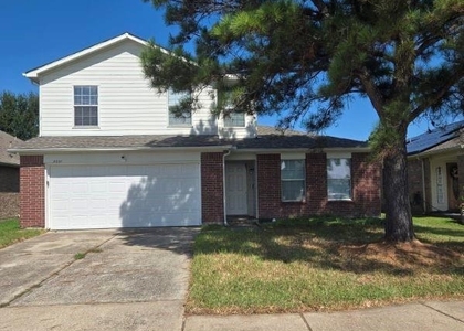 5331 Cilantro Lane - Photo 1