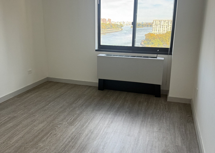 10 River Road - Photo 1