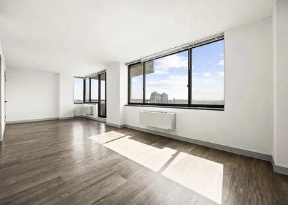 10 River Road - Photo 1
