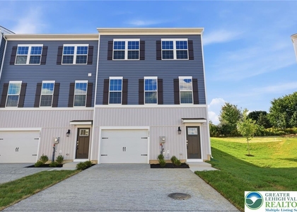 1086 Meadowlark Drive - Photo 1